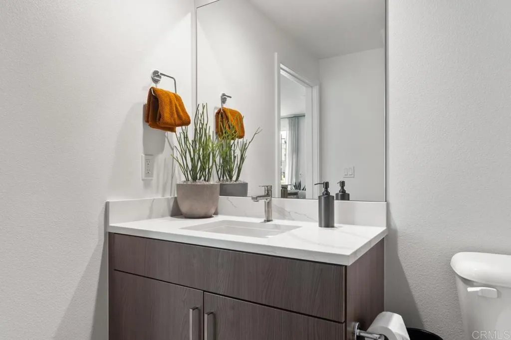 Additional image 115 of 3060 Avenica Torcello, Chula Vista, CA 91913