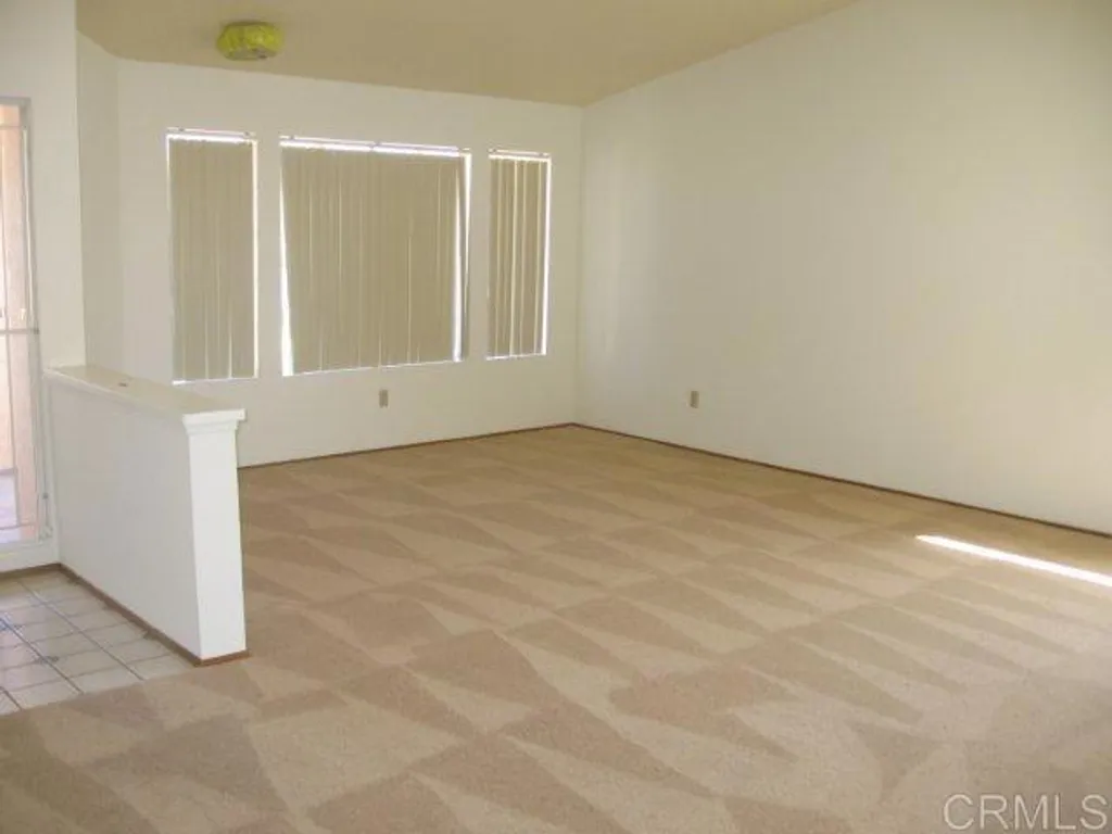 Additional image 18 of 1766 Bristol Court, Bonita, CA 91902