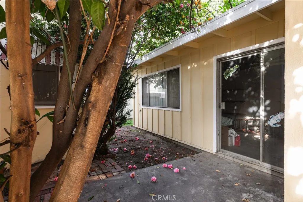 Additional image 21 of 4167 Brunswick, Los Angeles, CA 90039