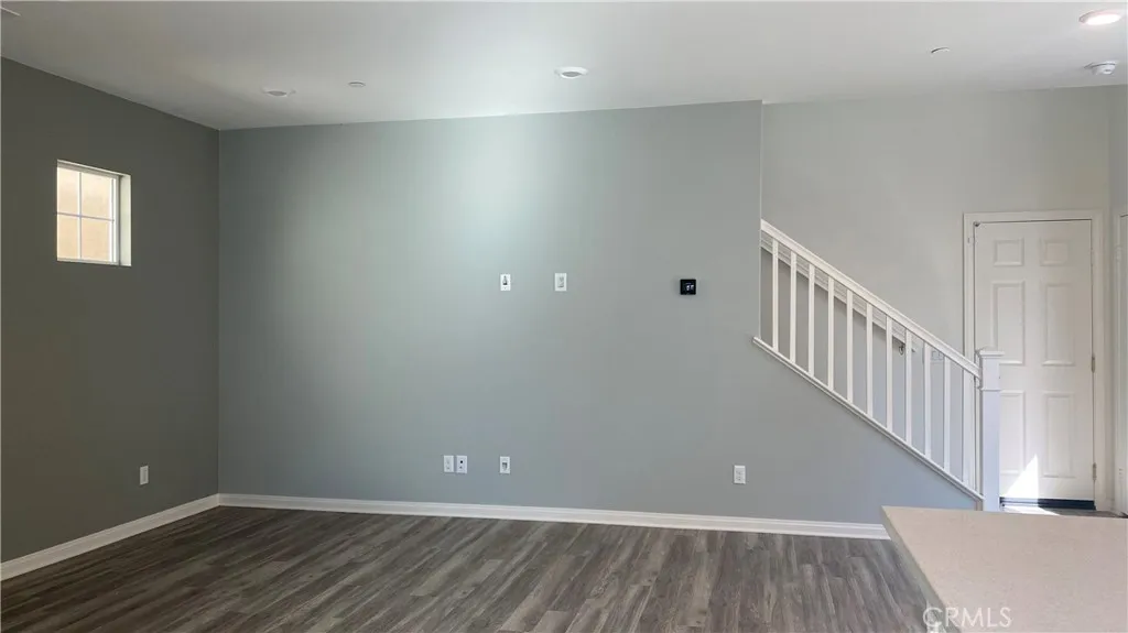 Additional image 17 of 16035 Dexter St, Chino, CA 91708