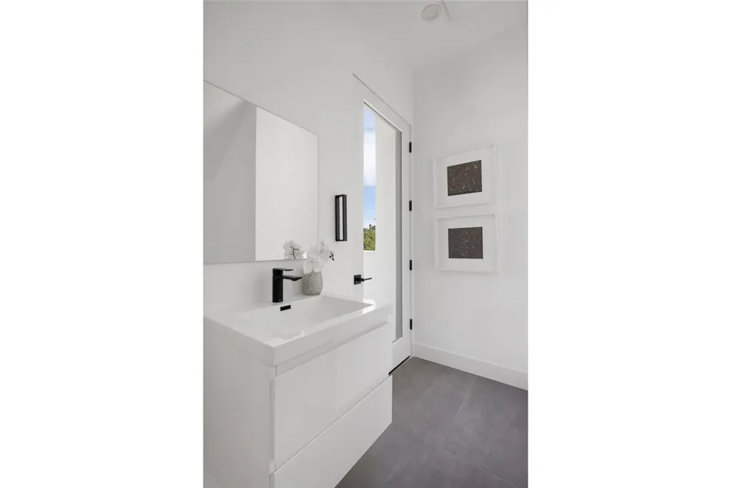 Additional image 32 of 3620 Ellsworth, Silver Lake, CA 90026