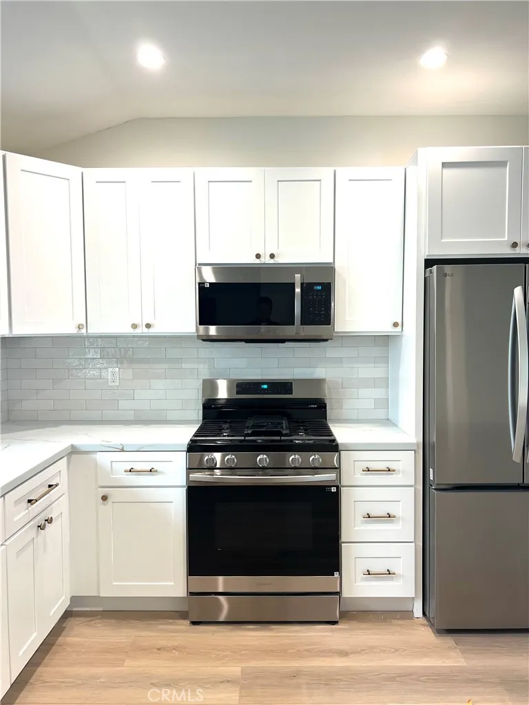 Additional image 14 of 8 Acorn, Irvine, CA 92604