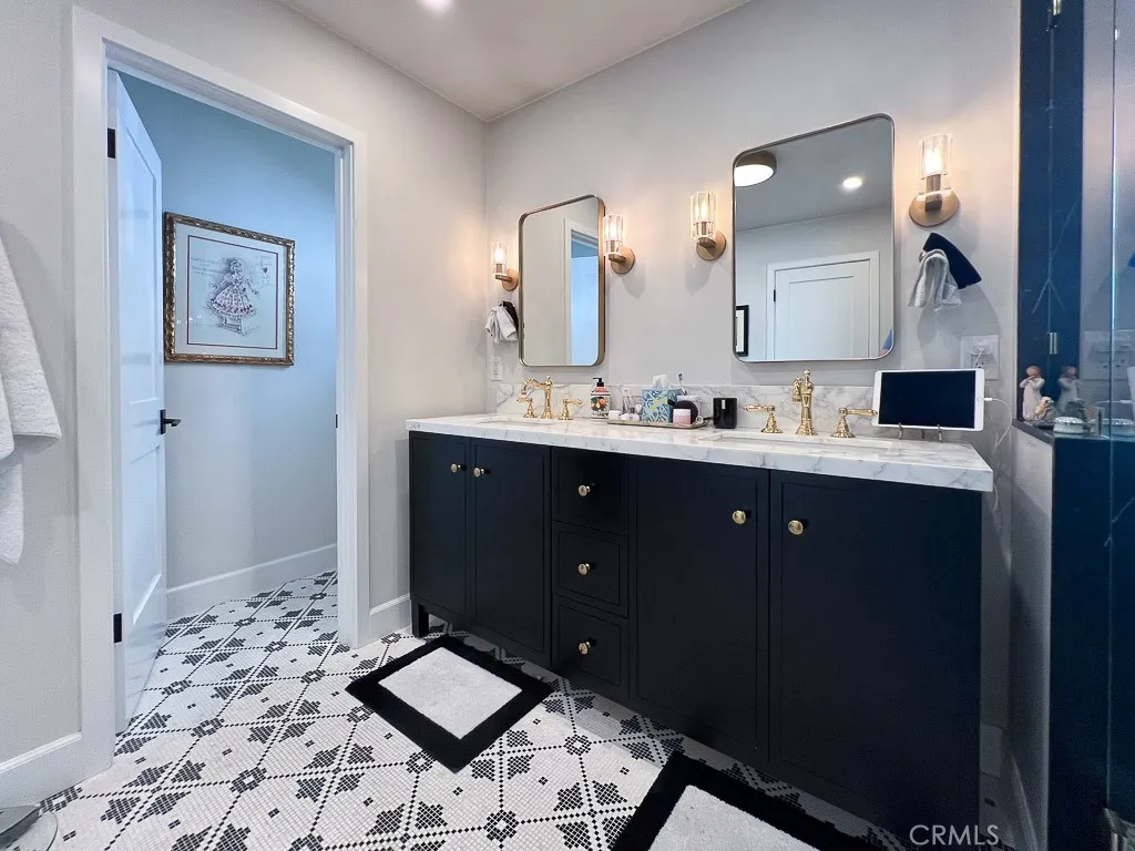 Additional image 41 of 4424 Ethel Avenue, Studio City, CA 91604