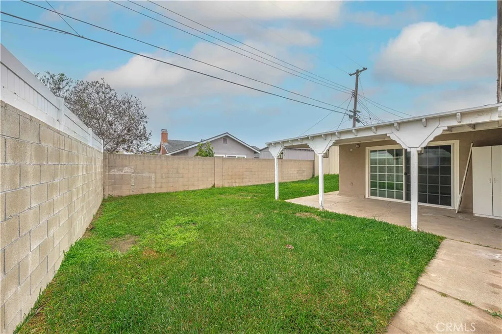 Additional image 63 of 17391 Waal Circle, Huntington Beach, CA 92647