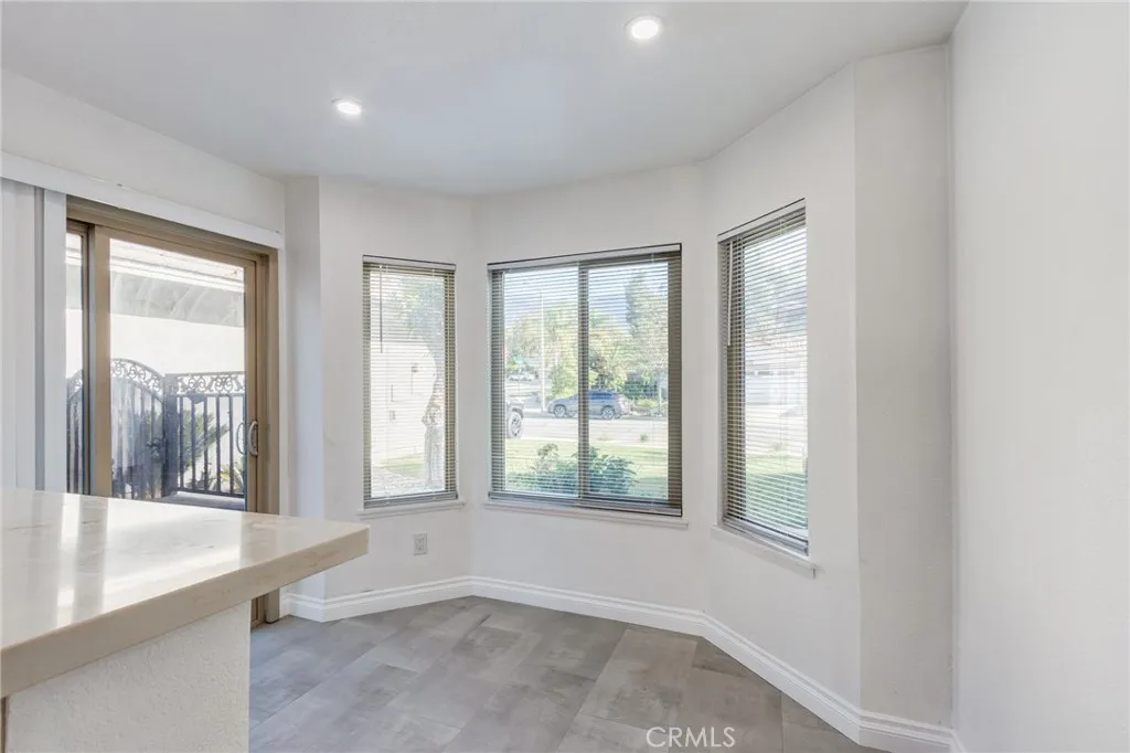 Additional image 71 of 11721 Mount Sterling Court, Rancho Cucamonga, CA 91737