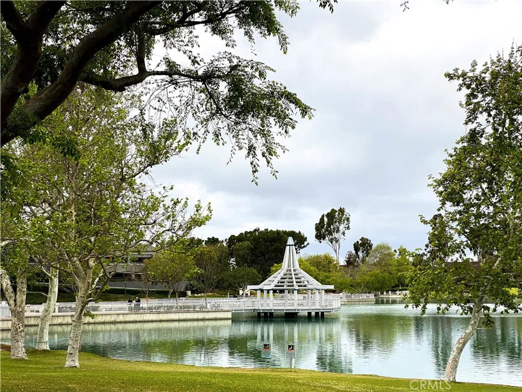 Additional image 32 of 3 Rushingwind Unit 4, Irvine, CA 92614