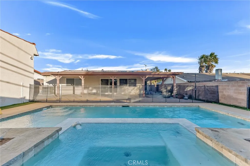 Additional image 73 of 10755 Brookfield, Chatsworth, CA 91311