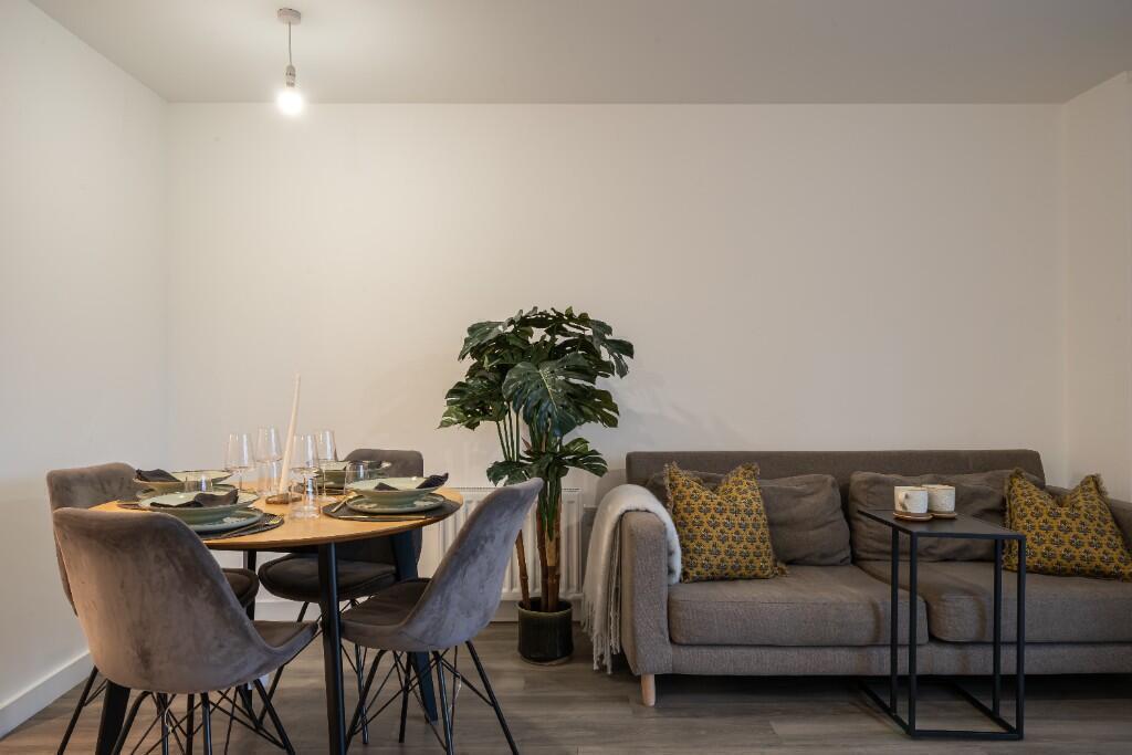 Additional image 41 of Flat D18, Sherborne Street, Birmingham, B16