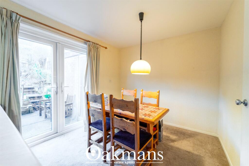 Additional image 9 of Summer Road, Edgbaston, Birmingham, West Midlands, B15