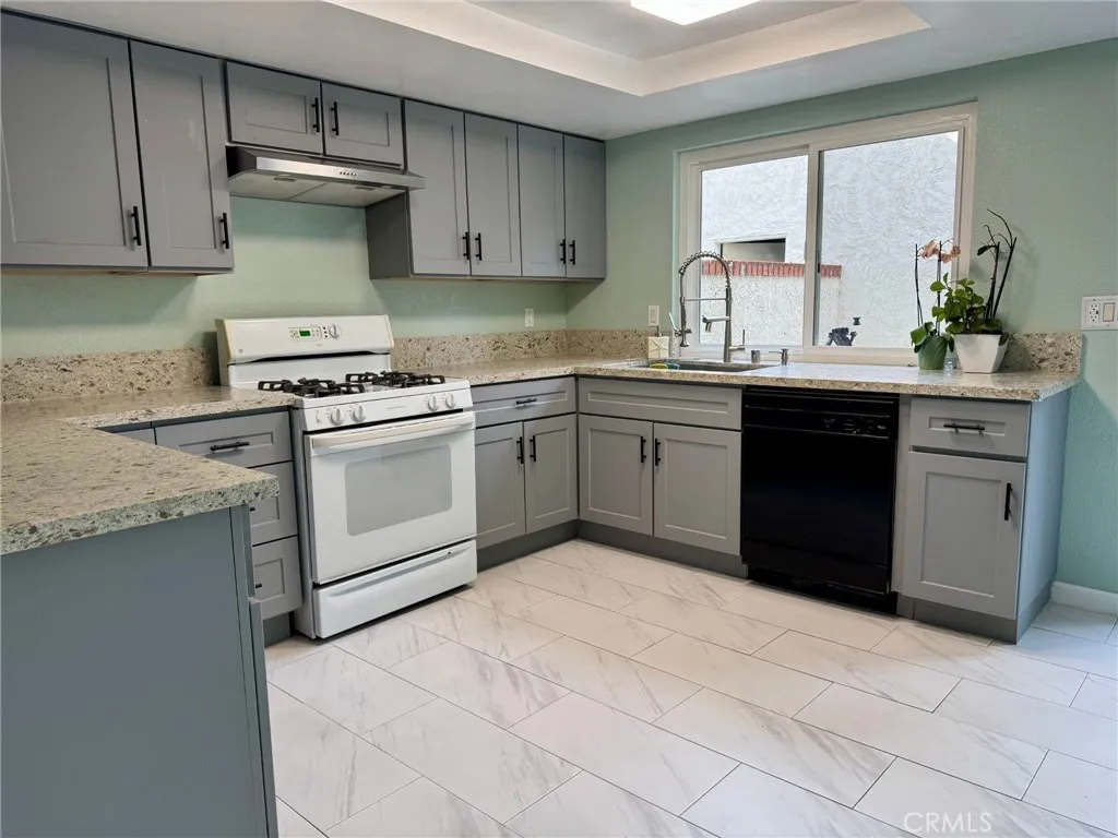 Additional image 5 of 810 S San Carlos Court, San Dimas, CA 91773