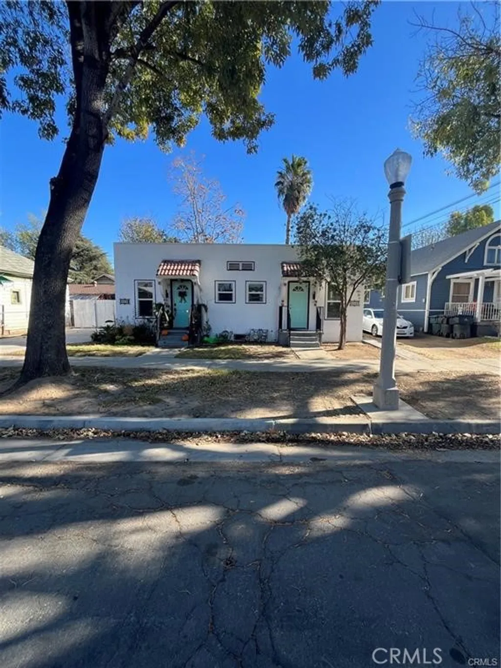 Additional image 8 of 3438 Locust St, Riverside, CA 92501