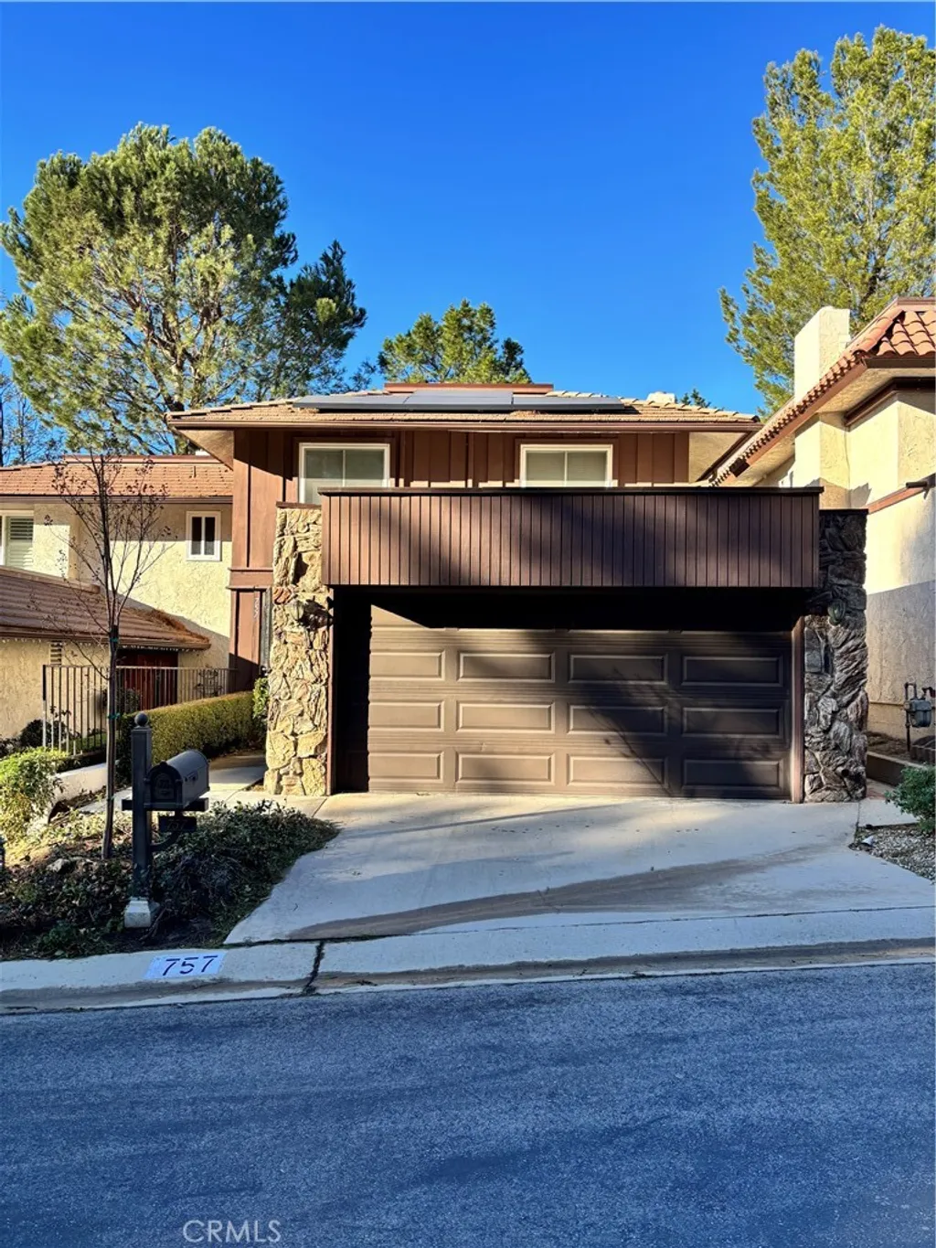 Additional image 2 of 757 Starlight Heights Drive, La Canada Flintridge, CA 91011
