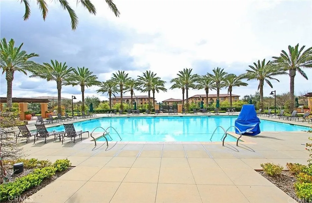 Additional image 46 of 105 Northern Point, Irvine, CA 92618