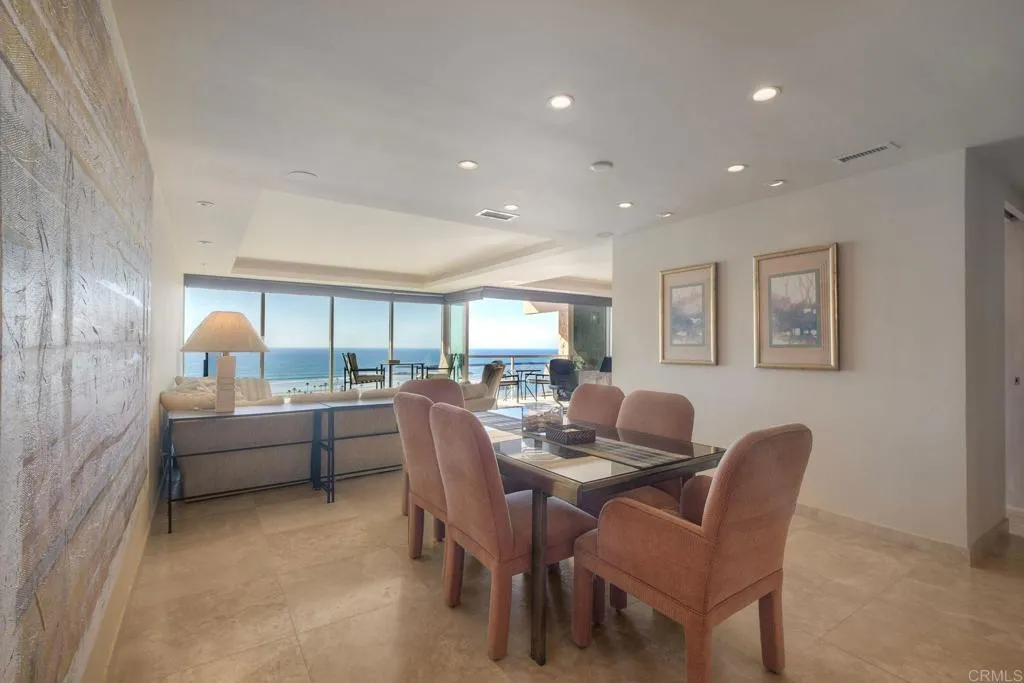 Additional image 67 of 1200 N Harbor Unit 16C, Oceanside, CA 92054