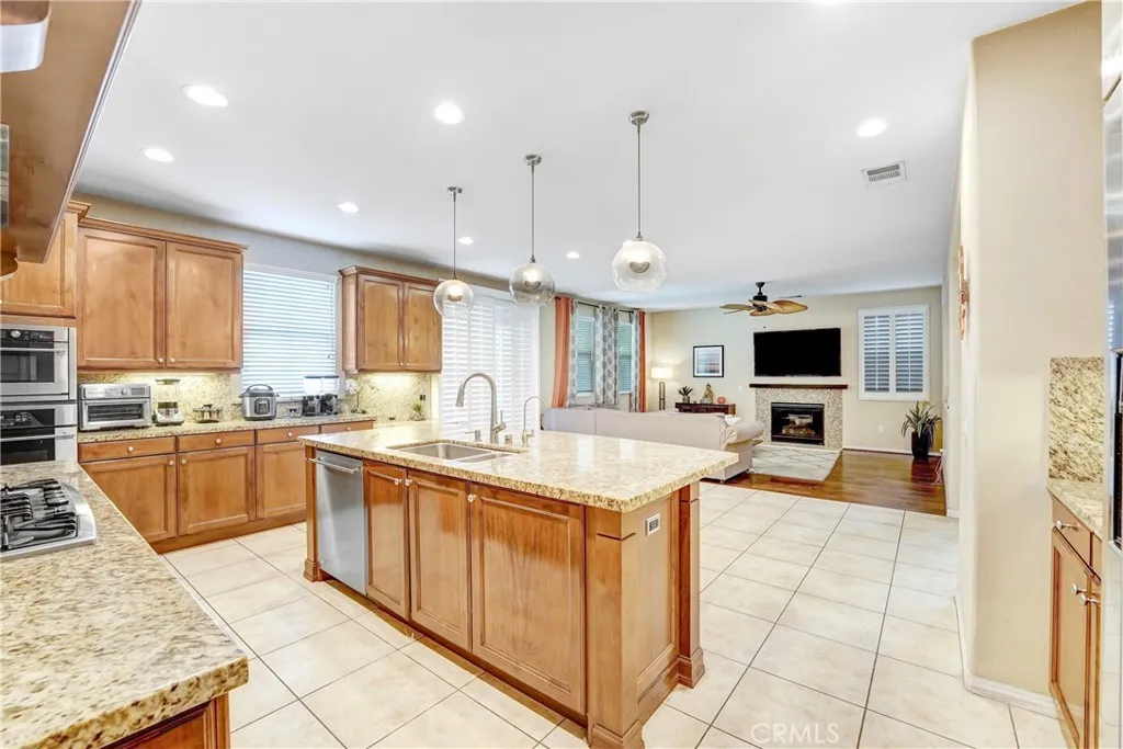 Additional image 30 of 26525 Craftsmen Court, Valencia, CA 91350