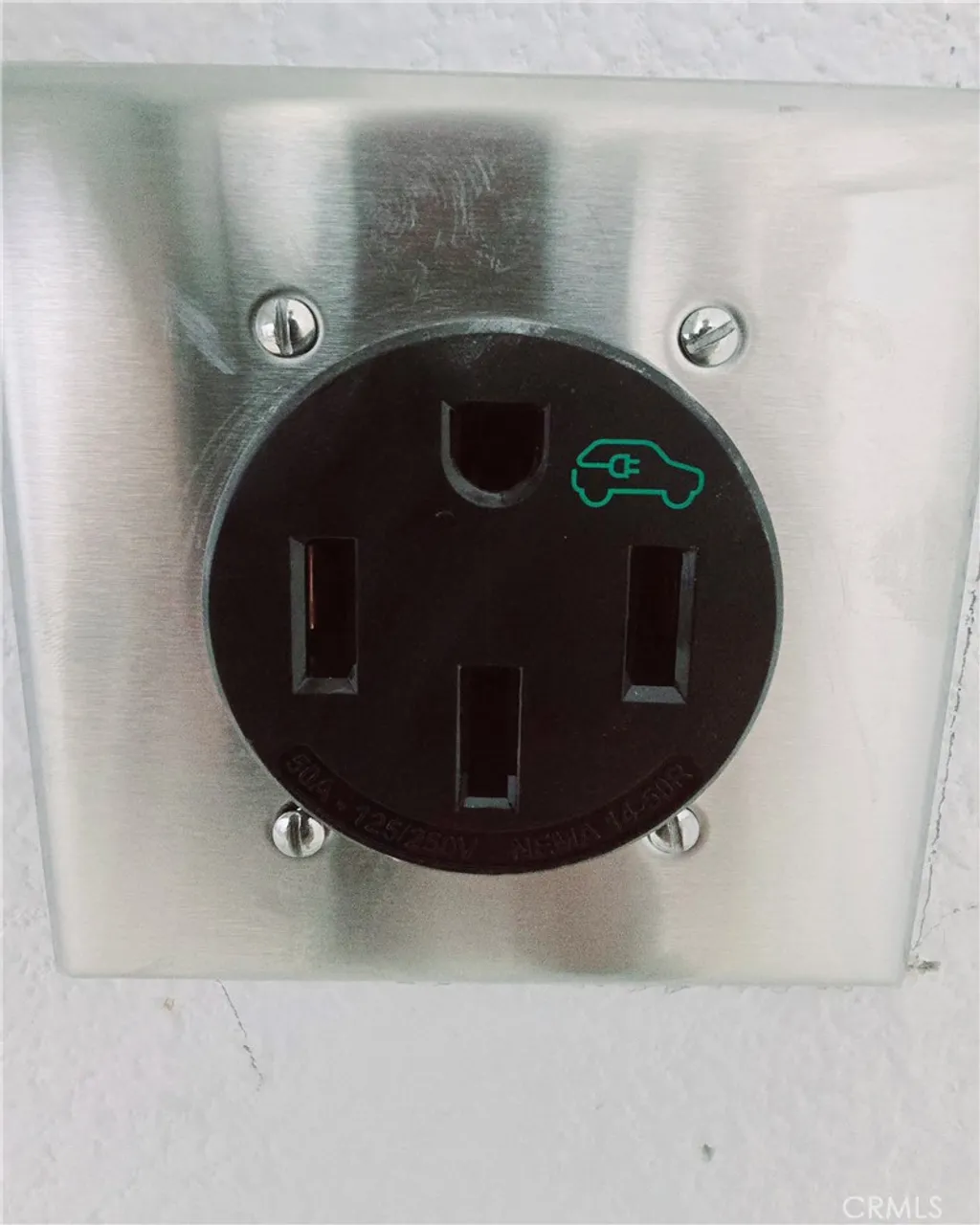 Additional image 9 of 5967 Bagley Avenue Unit 1, 29 Palms, CA 92277