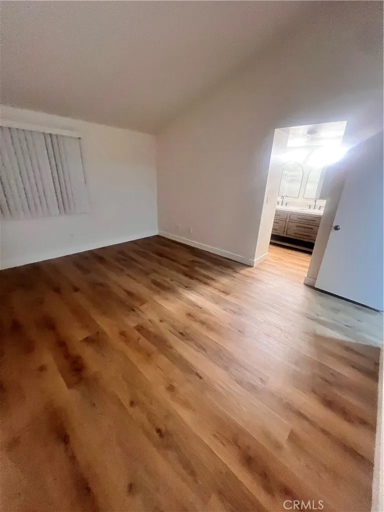 Additional image 43 of 18223 Soledad Canyon Road Unit 8, Canyon Country, CA 91387