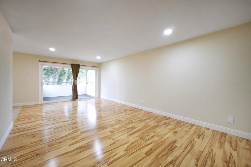 Additional image 15 of 3700 Dean Drive Unit 1002, Ventura, CA 93003