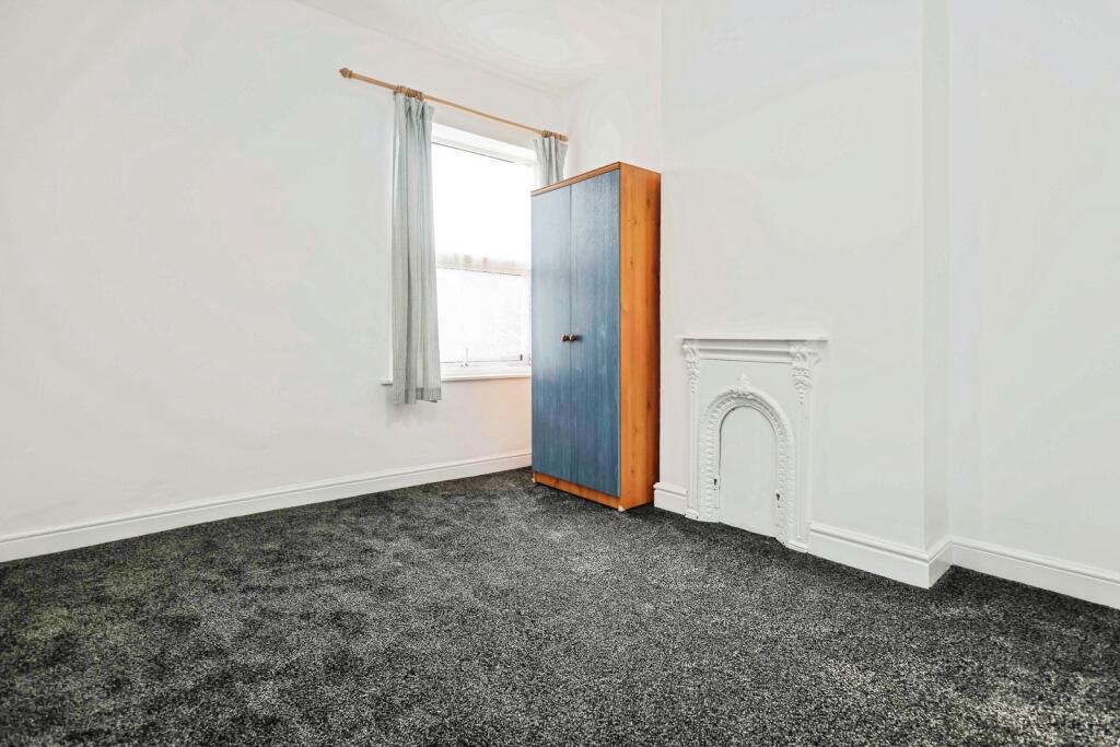 Additional image 13 of Westfield Road, BIRMINGHAM, West Midlands, B14