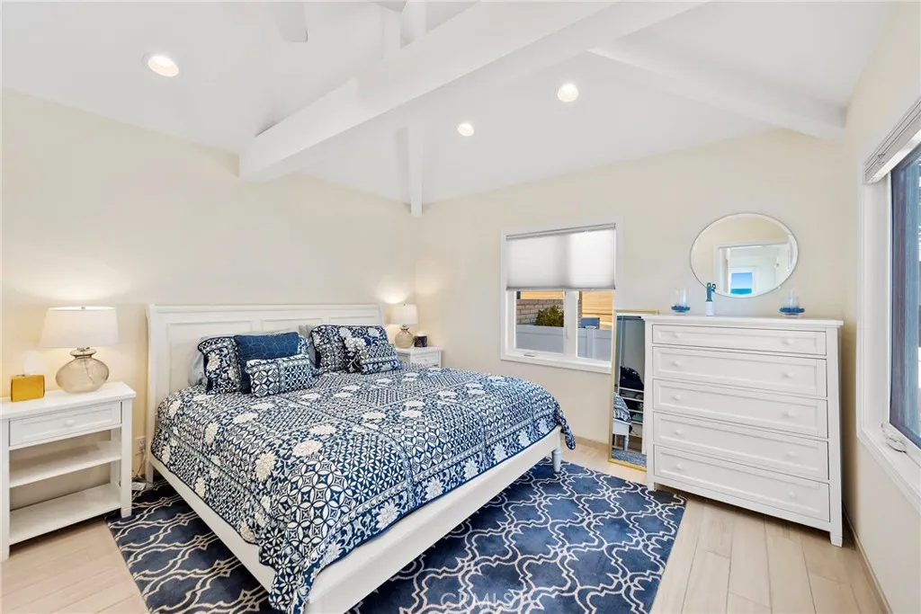 Additional image 7 of 1059 Gaviota Drive, Laguna Beach, CA 92651