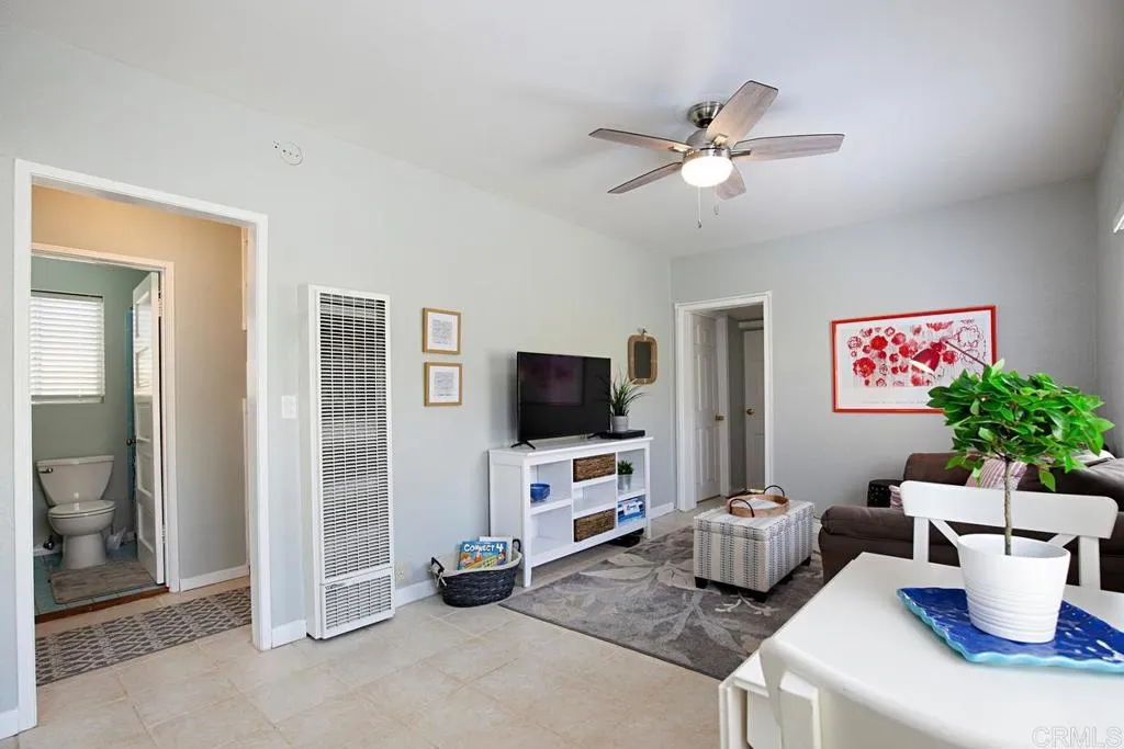 Additional image 21 of 336 F Ave, Coronado, CA 92118