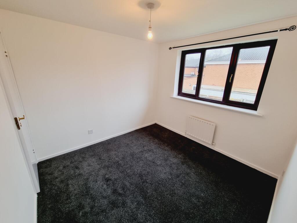 房产图片 8 - 伯克斯农场花园，伯明翰