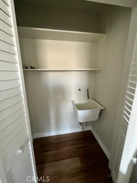 Additional image 21 of 1543 W 105th Street Unit C, Los Angeles, CA 90047