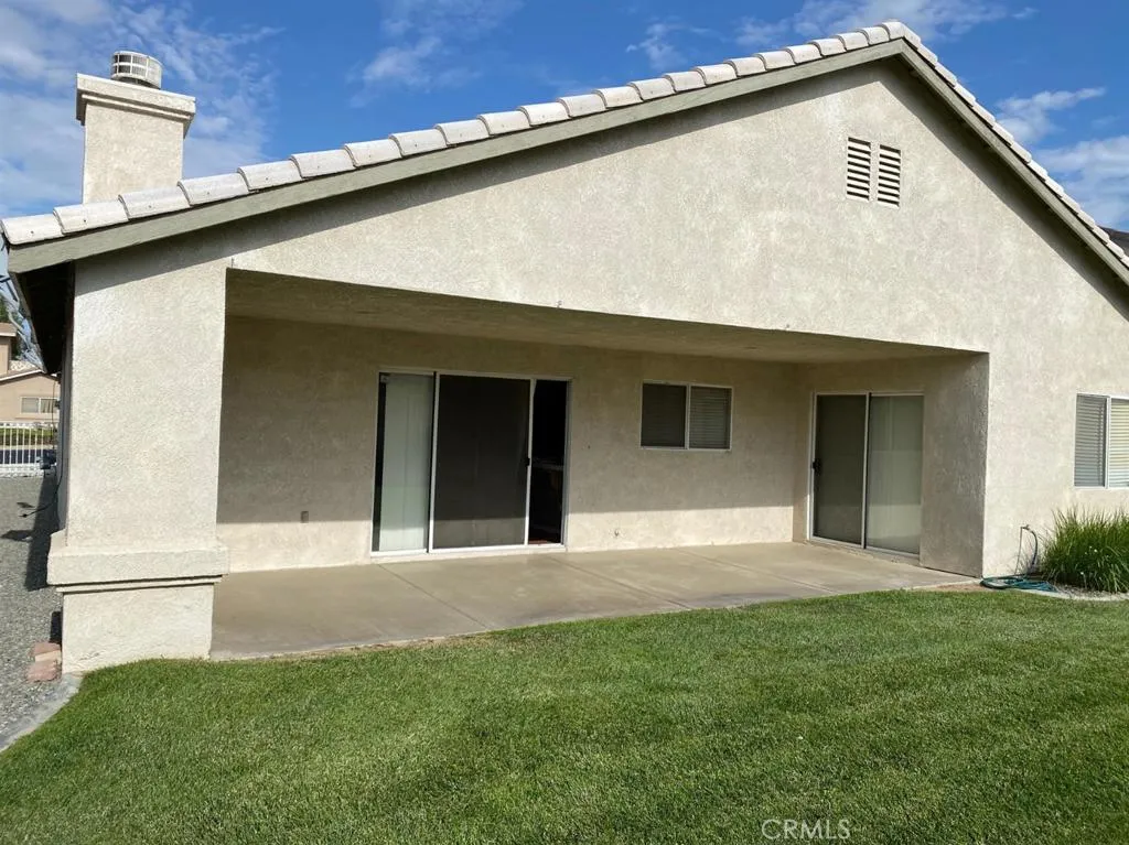 Additional image 8 of 12858 Rainshadow Road, Victorville, CA 92395