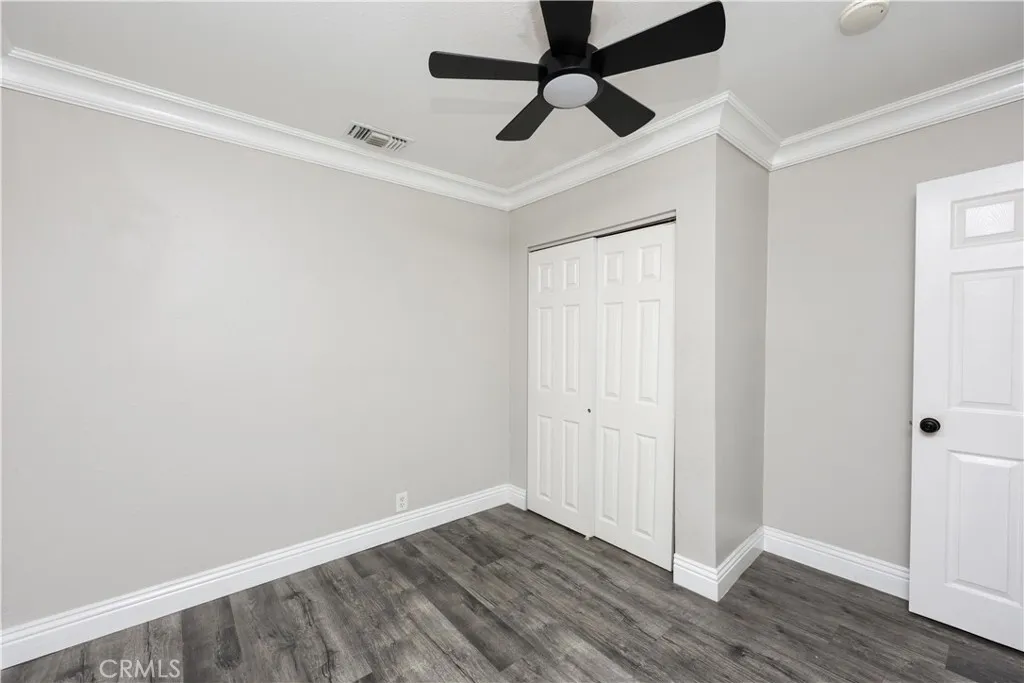 Additional image 14 of 8740 Byers St, Downey, CA 90242