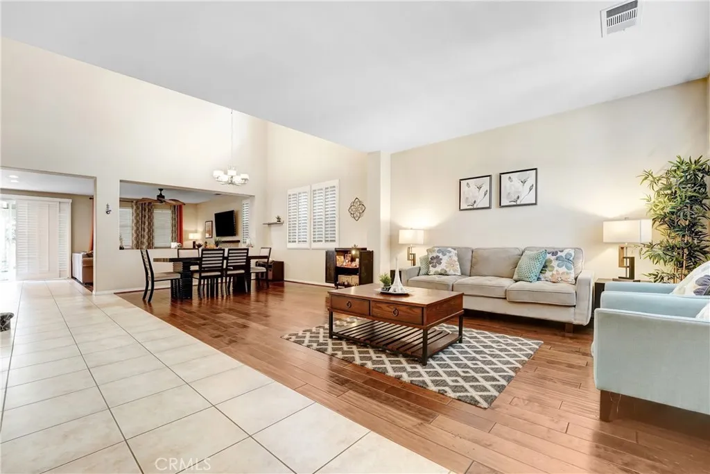 Additional image 5 of 26525 Craftsmen Court, Valencia, CA 91350