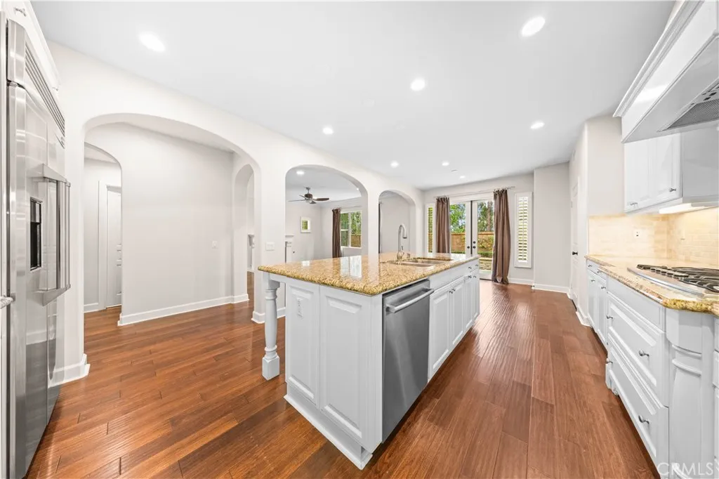 Additional image 53 of 23 White Sage, Irvine, CA 92618