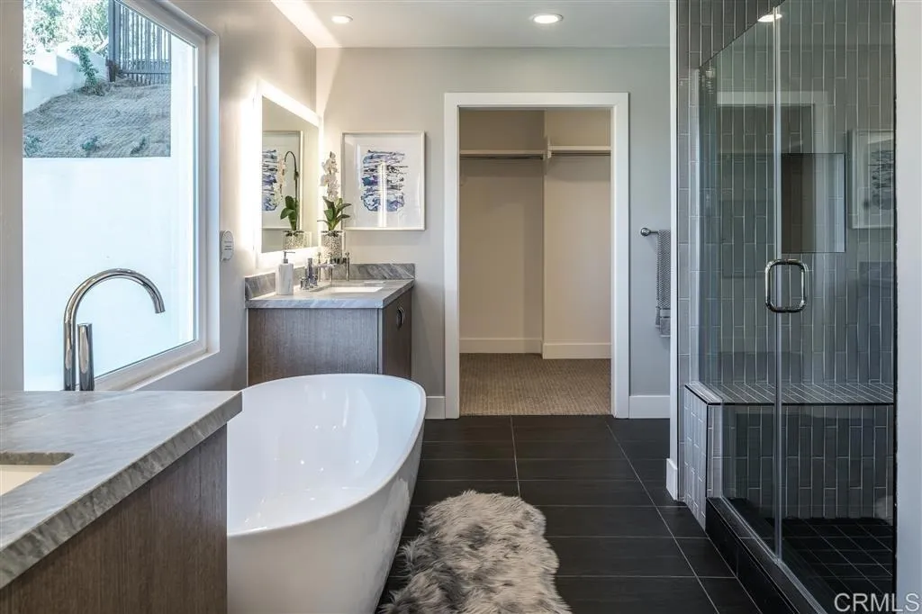 Additional image 40 of 2884 Trails Lane Lot 13, Carlsbad, CA 92008