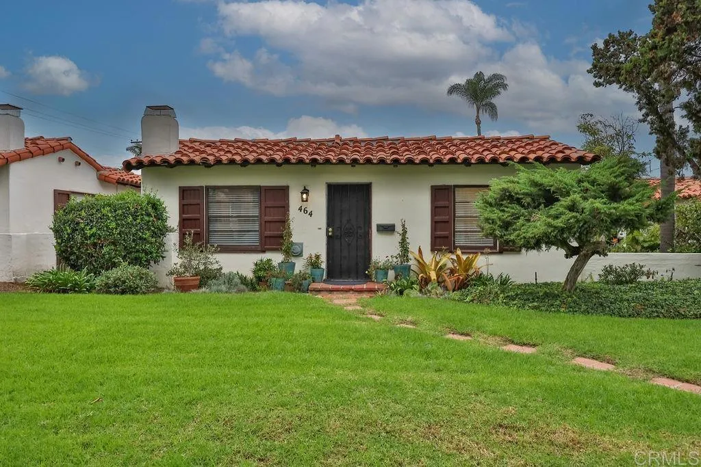 Additional image 29 of 464 G Ave, Coronado, CA 92118