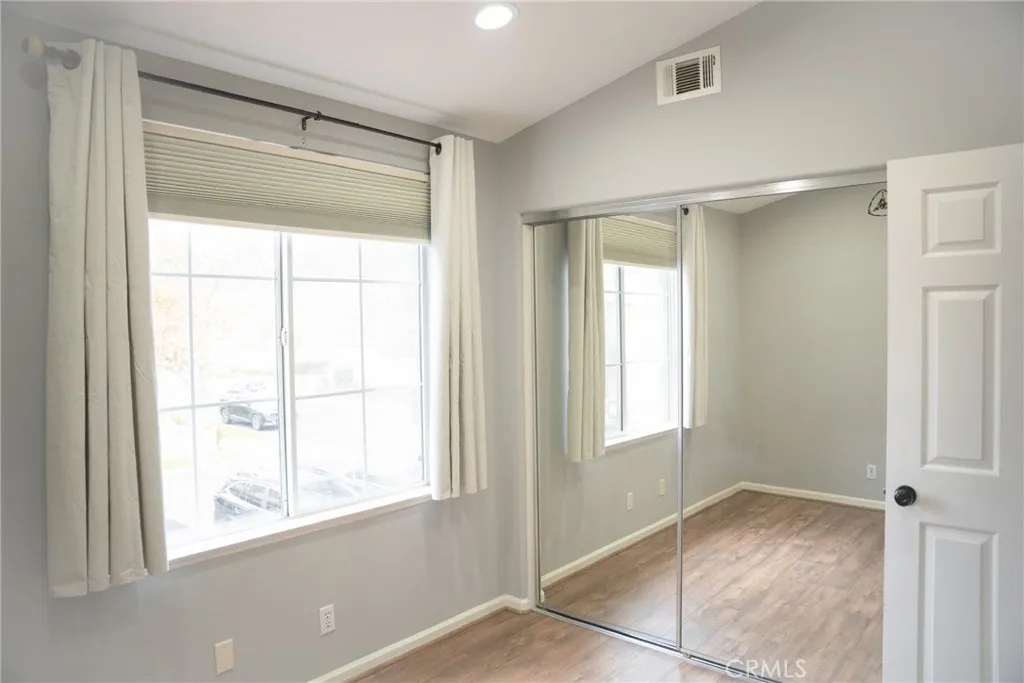 Additional image 37 of 15 Paseo Simpatico, Rancho Santa Margarita, CA 92688