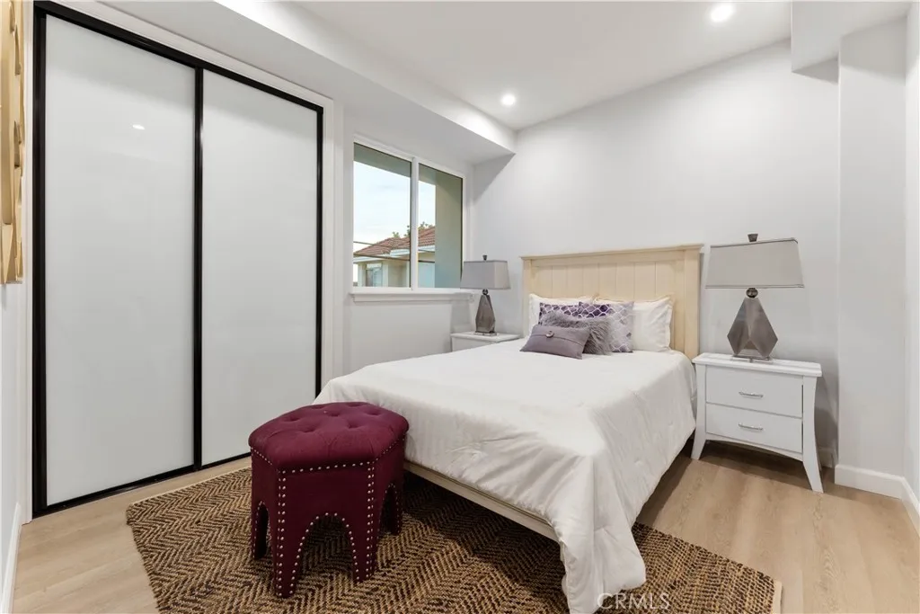 Additional image 15 of 709 2nd, Arcadia, CA 91006