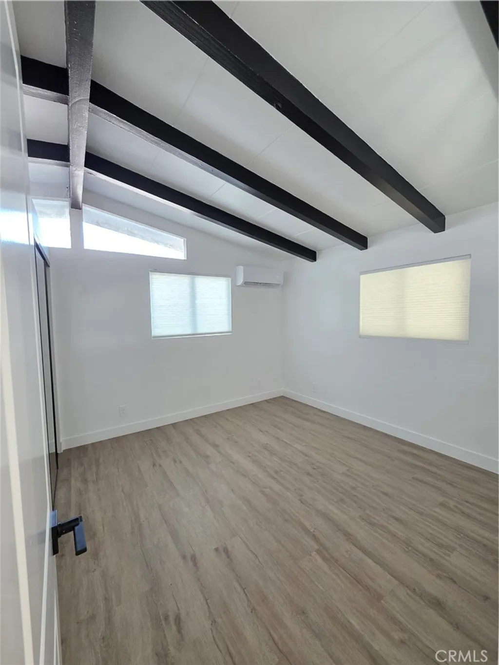 Additional image 10 of 11632 Herrick, San Fernando, CA 91340