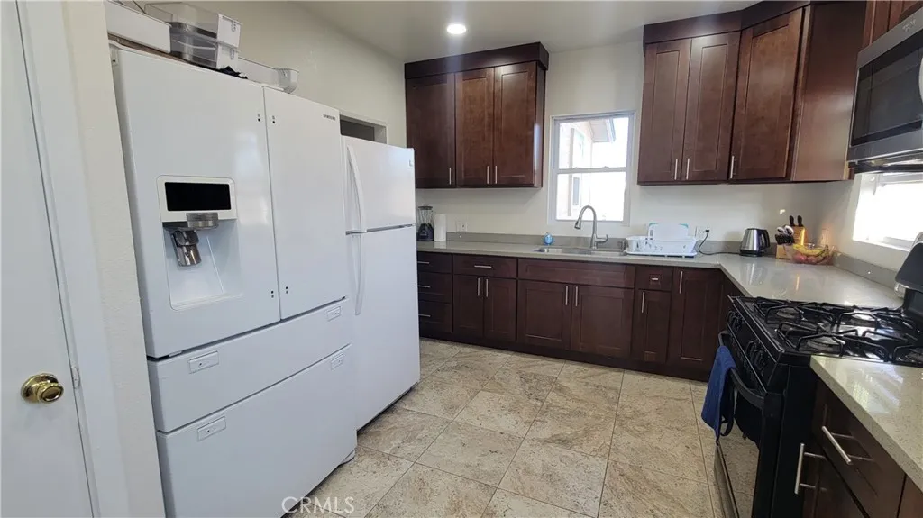 Additional image 4 of 503 W Colton Avenue, Redlands, CA 92374