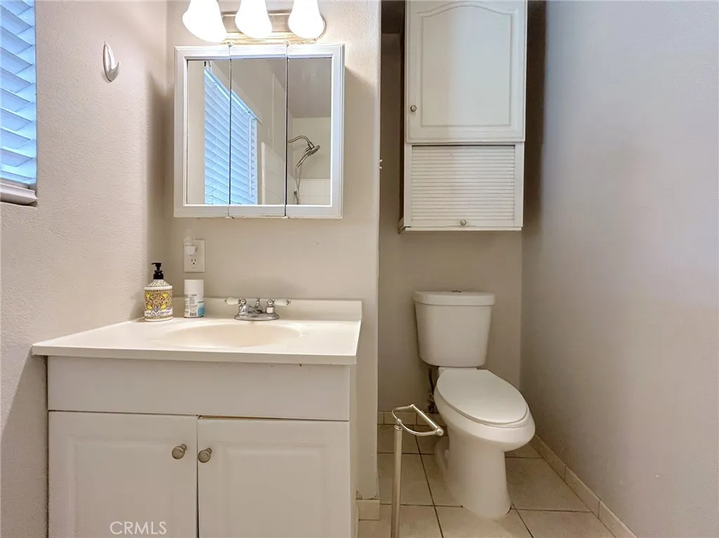 Additional image 39 of 235 E 43rd Street, San Bernardino, CA 92404