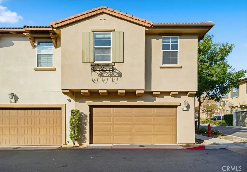 Additional image 20 of 2830 E Via Fiano, Ontario, CA 91764