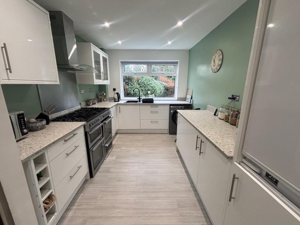 Additional image 2 of Walmead Croft, BIRMINGHAM