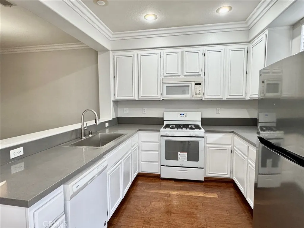 Additional image 26 of 5 Harvest Point Lane, Aliso Viejo, CA 92656