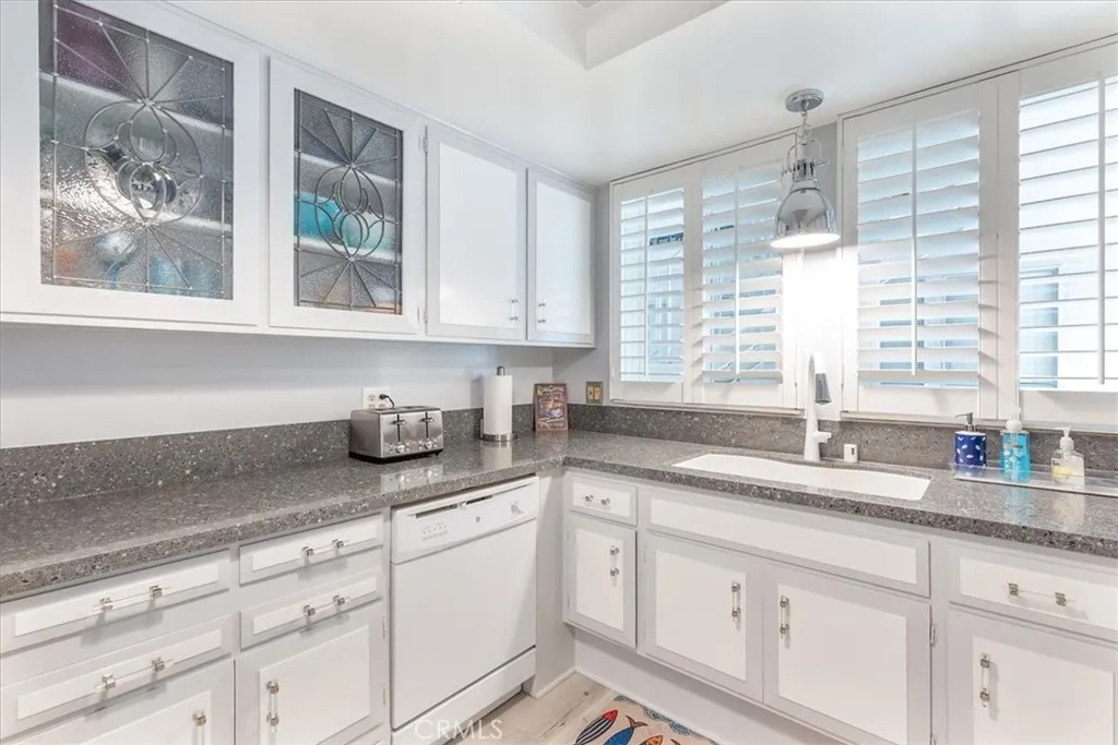 Additional image 11 of 328 Avenida Carmel Unit C, Laguna Woods, CA 92637