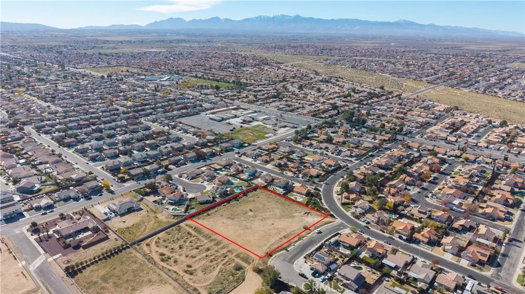 Additional image 44 of Estero, Victorville, CA 92392