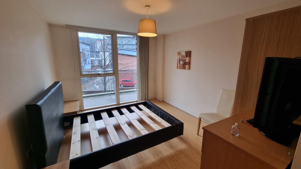 房产图片 4 - 英国伯明翰 Longleat大道29号9号