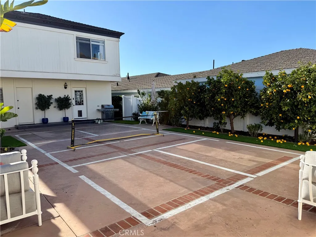 Additional image 63 of 2824 Ocean Boulevard, Corona Del Mar, CA 92625