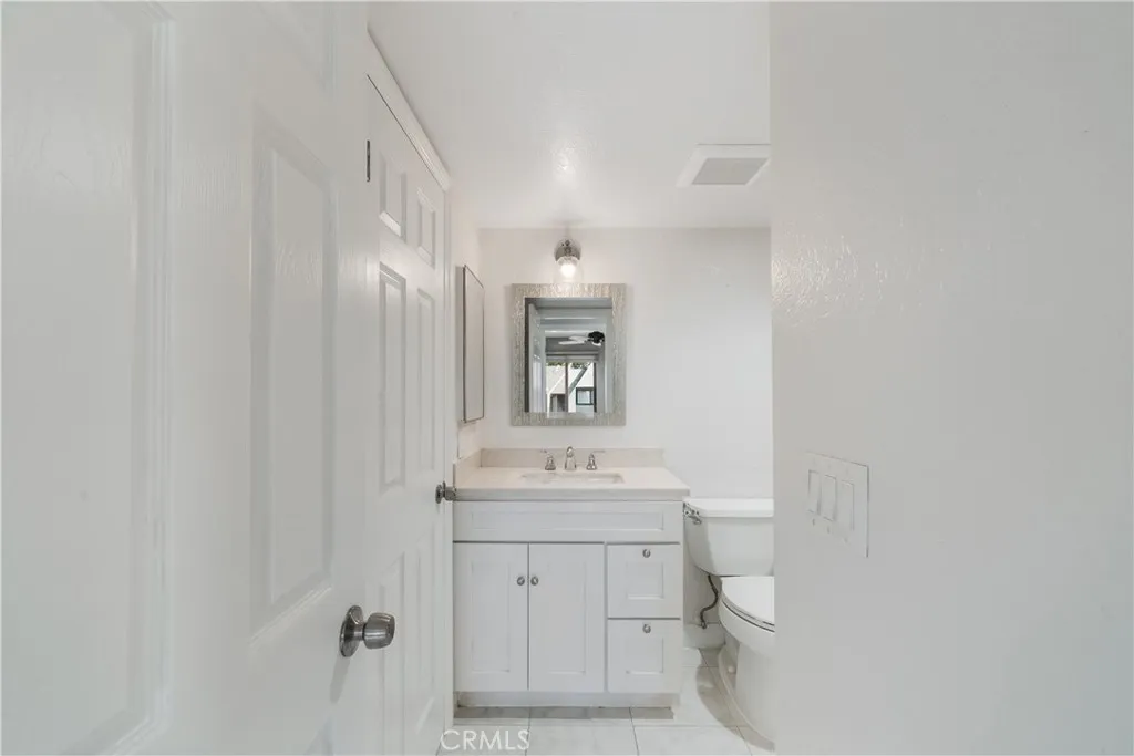 Additional image 56 of 20702 El Toro Rd Unit 226, Lake Forest, CA 92630