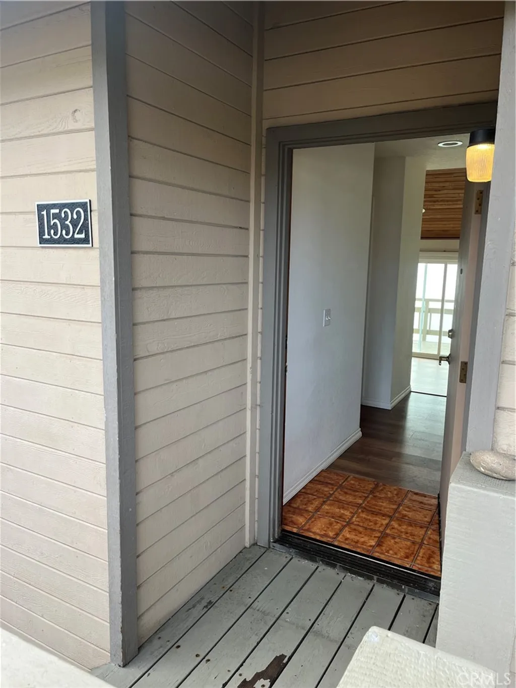 Additional image 13 of 1532 Neptune Ave, Encinitas, CA 92024