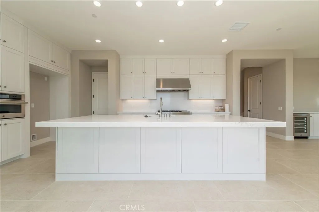 Additional image 62 of 457 Treeline, Irvine, CA 92602