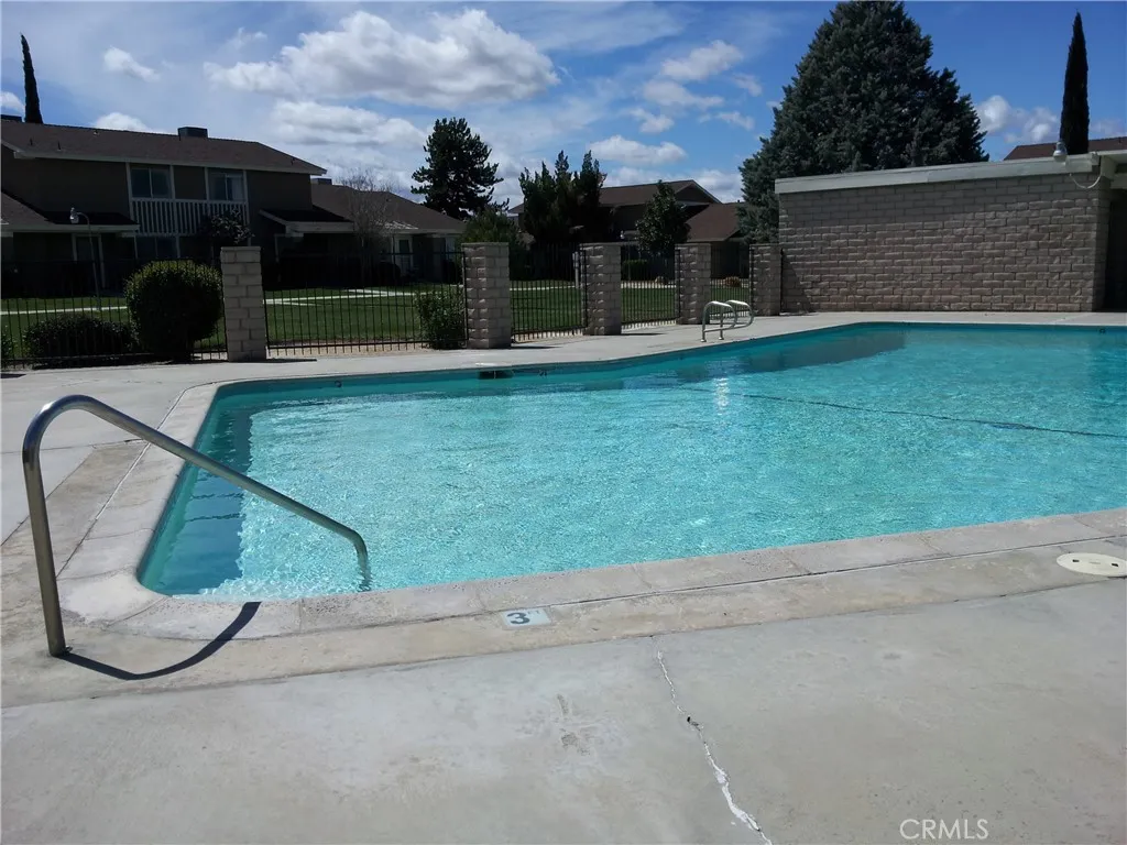 Additional image 70 of 2851 W Avenue J4, Lancaster, CA 93536