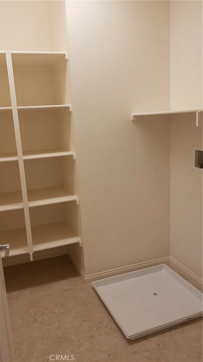 Additional image 52 of 908 N Acacia Court N Unit C, Azusa, CA 91702